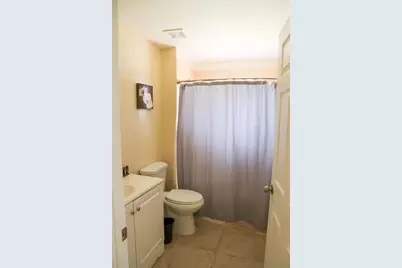 [Address not provided], Lakeland, FL 33805 - Photo 35