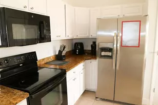 [Address not provided], Lakeland, FL 33805 - Photo 39