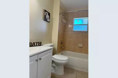 [Address not provided], Lakeland, FL 33805 - Photo 9
