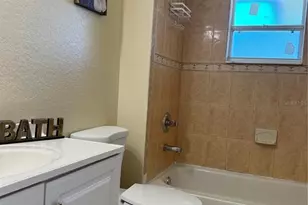 [Address not provided], Lakeland, FL 33805 - Photo 9
