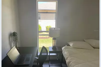 [Address not provided], Lakeland, FL 33805 - Photo 3