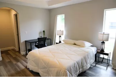 [Address not provided], Lakeland, FL 33805 - Photo 45