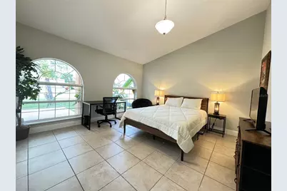 [Address not provided], Lakeland, FL 33805 - Photo 15