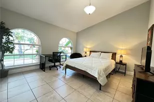 [Address not provided], Lakeland, FL 33805 - Photo 15