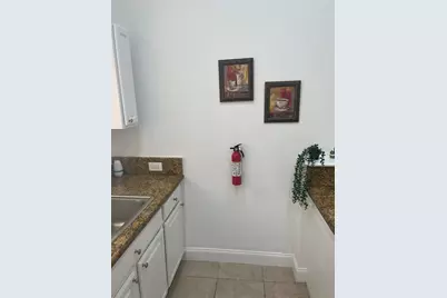 [Address not provided], Lakeland, FL 33805 - Photo 11