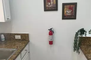 [Address not provided], Lakeland, FL 33805 - Photo 11