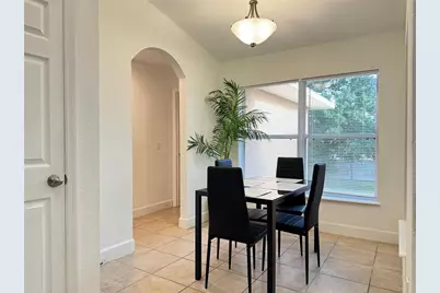 [Address not provided], Lakeland, FL 33805 - Photo 13