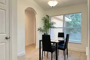 [Address not provided], Lakeland, FL 33805 - Photo 13