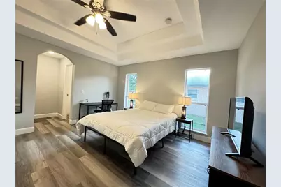 [Address not provided], Lakeland, FL 33805 - Photo 21