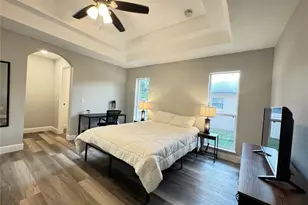 [Address not provided], Lakeland, FL 33805 - Photo 21