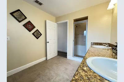 [Address not provided], Lakeland, FL 33805 - Photo 27