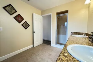 [Address not provided], Lakeland, FL 33805 - Photo 27