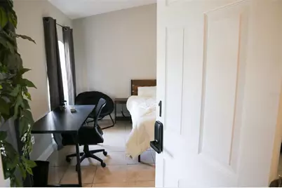 [Address not provided], Lakeland, FL 33805 - Photo 51