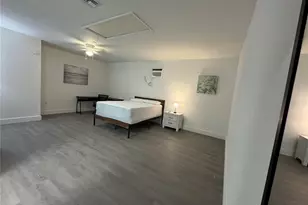 [Address not provided], Lakeland, FL 33805 - Photo 63