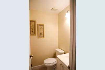[Address not provided], Lakeland, FL 33805 - Photo 37