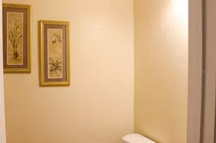 [Address not provided], Lakeland, FL 33805 - Photo 37