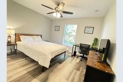 [Address not provided], Lakeland, FL 33805 - Photo 19