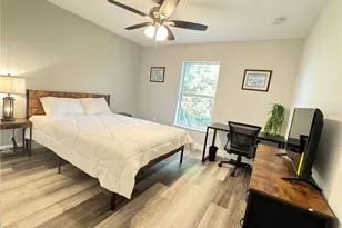 [Address not provided], Lakeland, FL 33805 - Photo 19