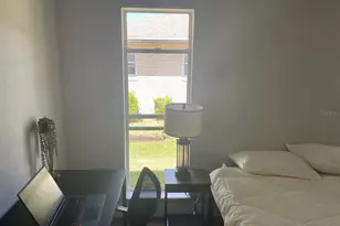 [Address not provided], Lakeland, FL 33805 - Photo 5