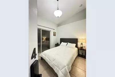 [Address not provided], Lakeland, FL 33805 - Photo 31