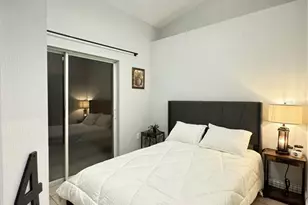 [Address not provided], Lakeland, FL 33805 - Photo 31