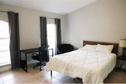 [Address not provided], Lakeland, FL 33805 - Photo 41