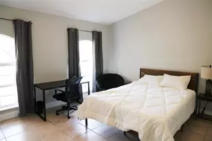 [Address not provided], Lakeland, FL 33805 - Photo 41