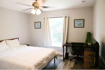 [Address not provided], Lakeland, FL 33805 - Photo 55
