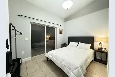 [Address not provided], Lakeland, FL 33805 - Photo 29
