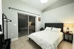 [Address not provided], Lakeland, FL 33805 - Photo 29