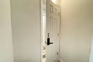 [Address not provided], Lakeland, FL 33805 - Photo 23