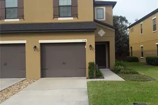 2318 Aloha Bay Ct, Ocoee, FL 34761 - Photo 1