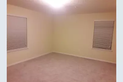 2318 Aloha Bay Court, Ocoee, FL 34761 - Photo 7