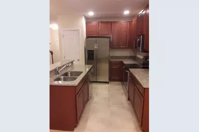 2318 Aloha Bay Court, Ocoee, FL 34761 - Photo 3