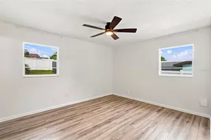 1441 NE Old Mill Dr, Deltona, FL 32725 - Photo 9