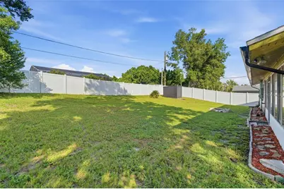 1441 NE Old Mill Drive, Deltona, FL 32725 - Photo 19