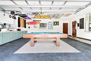1441 NE Old Mill Dr, Deltona, FL 32725 - Photo 17
