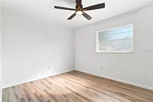 1441 NE Old Mill Dr, Deltona, FL 32725 - Photo 11