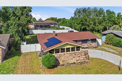 1441 NE Old Mill Drive, Deltona, FL 32725 - Photo 21
