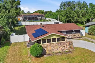 1441 NE Old Mill Dr, Deltona, FL 32725 - Photo 21