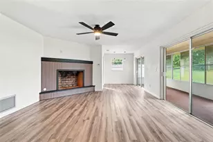 1441 NE Old Mill Dr, Deltona, FL 32725 - Photo 5