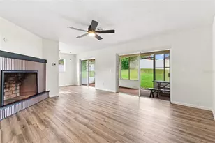 1441 NE Old Mill Dr, Deltona, FL 32725 - Photo 3