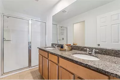 2997 Angelonia Thorn Way, Clermont, FL 34711 - Photo 17