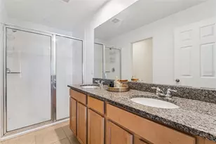 2997 Angelonia Thorn Way, Clermont, FL 34711 - Photo 17