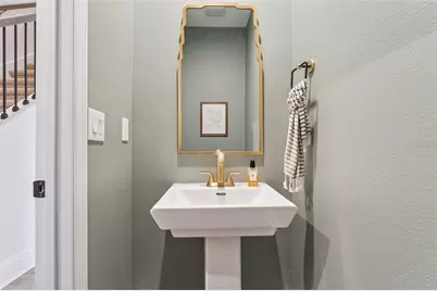 2997 Angelonia Thorn Way, Clermont, FL 34711 - Photo 27