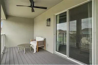 2997 Angelonia Thorn Way, Clermont, FL 34711 - Photo 29