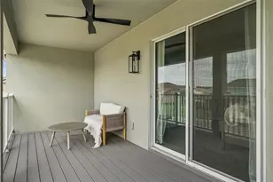 2997 Angelonia Thorn Way, Clermont, FL 34711 - Photo 29