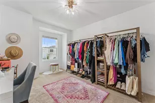 2997 Angelonia Thorn Way, Clermont, FL 34711 - Photo 23