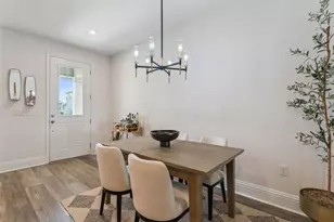 2997 Angelonia Thorn Way, Clermont, FL 34711 - Photo 3