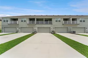 2997 Angelonia Thorn Way, Clermont, FL 34711 - Photo 31